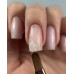 DARK Iron Gel №02, 15 мл (более густой) TPO Free
