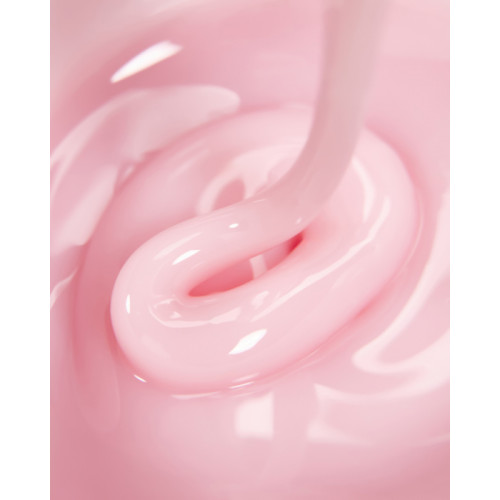 DARK Smart Builder Gel 12, 15 мл