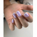 DARK Smart Builder Gel 24, 15 мл