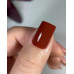 DARK Gel Polish 139, 10 мл DARK Gel Polish 139, 10 мл