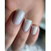 DARK Pro Base Opal 7, 15 мл