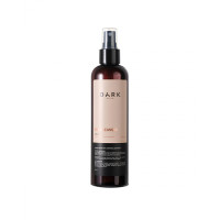 DARK Gel Cleanser, 250 мл