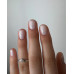 DARK Pro Base 03, 15 мл