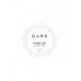 DARK Iconic Gel 10, 15 мл