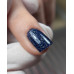 DARK Gel Polish 172, 6 мл DARK Gel Polish 172, 6 мл