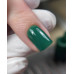 DARK Gel Polish 165, 6 мл DARK Gel Polish 165, 6 мл