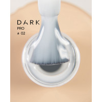 DARK Pro Base 02, 15 мл
