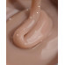 DARK Iconic Gel 11, 15 мл