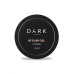 DARK Medium Gel №07, 30 мл (без пензлика)