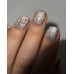 DARK Gel Polish Night Cat 06, 6 мл