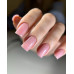 DARK Smart Builder Gel 09, 15 мл