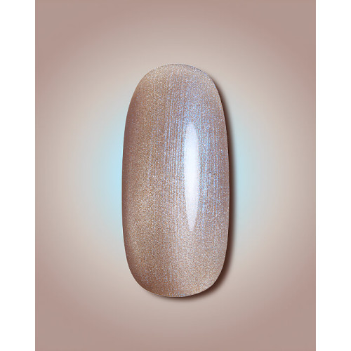DARK Gel Polish Cat Eye 36, 6 мл