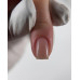 DARK Iconic Gel 10, 15 мл