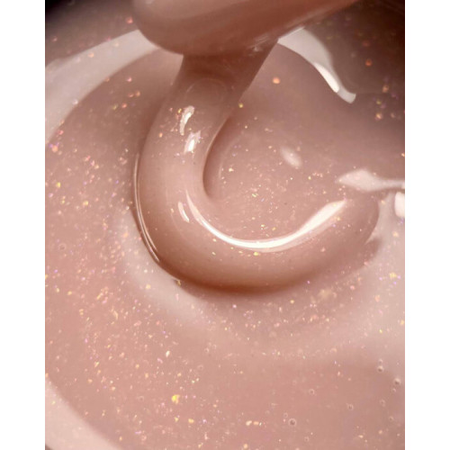 DARK Medium Gel №31, 15 мл (без кисточки) DARK Medium Gel №31, 15 мл (без кисточки)