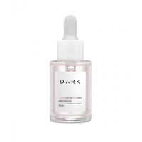 DARK Cuticle remover with urea, 30 мл DARK Cuticle remover with urea, 30 мл