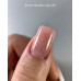 DARK Smart Builder Gel 29, 15 мл