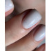 DARK Pro Base Potal 29, 15 мл