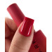 DARK Gel Polish 183, 6 мл DARK Gel Polish 183, 6 мл