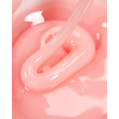 DARK Smart Builder Gel 16, 15 мл