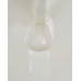 DARK Gloss Polish 02, 10 мл DARK Gloss Polish 02, 10 мл