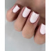 DARK Gel Polish 060, 6 мл