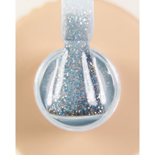 DARK Pro Base Shine 01, 15 мл