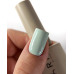DARK Gel Polish 179, 6 мл