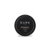 DARK Medium Gel №28, 15 мл (без кисточки) DARK Medium Gel №28, 15 мл (без кисточки)