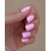 DARK Gel Polish 057, 6 мл