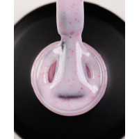 DARK Pro Base Pink Potal 2, 15 мл