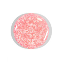 DARK Snow Gel 03, 5 г DARK Snow Gel 03, 5 г