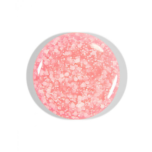 DARK Snow Gel 03, 5 г