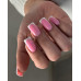 DARK Medium Gel №23, 15 мл (без кисточки) DARK Medium Gel №23, 15 мл (без кисточки)