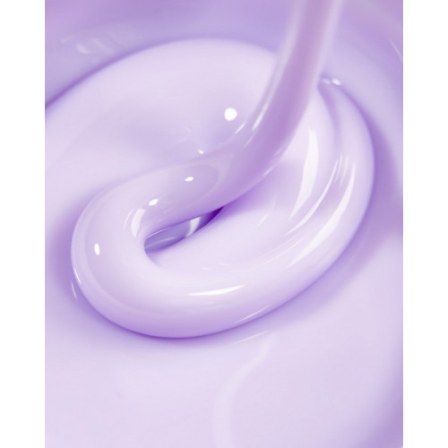DARK Smart Builder Gel 24, 15 мл