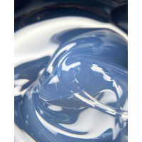 DARK Iron Gel №01, 15 мл (более густой) TPO Free