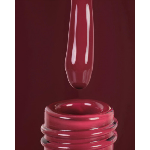 DARK Gel Polish 140, 6 мл DARK Gel Polish 140, 6 мл