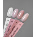 DARK Smart Builder Gel 04, 15 мл DARK Smart Builder Gel 04, 15 мл