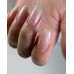 DARK Medium Gel №45, 15 мл (без пензлика) DARK Medium Gel №45, 15 мл (без пензлика)