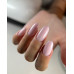 DARK Smart Builder Gel 18, 15 мл