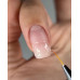 DARK Iron Gel №04, 15 мл (більш густий) TPO Free DARK Iron Gel №04, 15 мл (більш густий) TPO Free