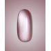 DARK Gel Polish Cat Eye 25, 10 мл