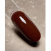 DARK Gel Polish 078, 6 мл