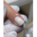 DARK Medium Gel №38, 30 мл (без пензлика)