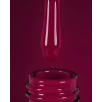 DARK Gel Polish 153, 6 мл