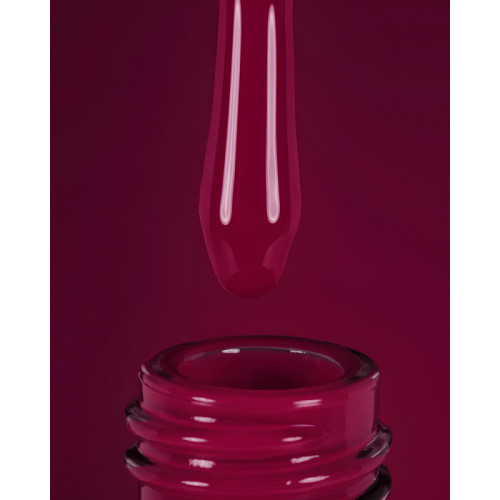 DARK Gel Polish 153, 10 мл DARK Gel Polish 153, 10 мл