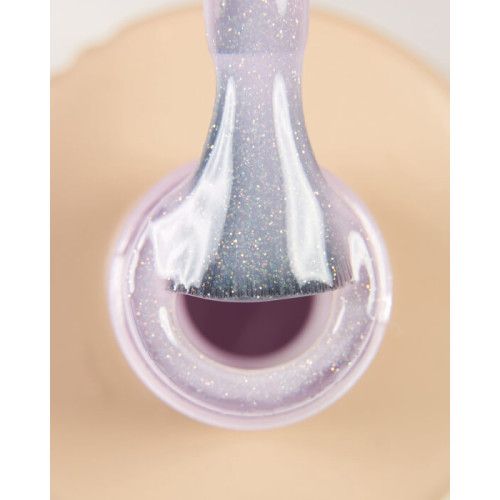 DARK Pro Base Opal 2, 15 мл