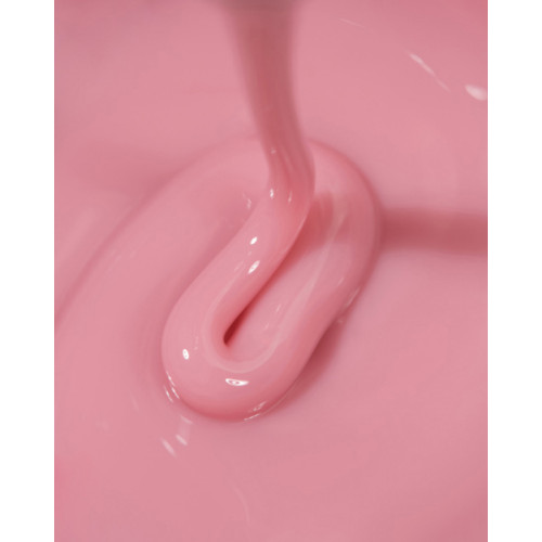 DARK Medium Gel №10, 30 мл (без пензлика)