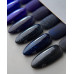 DARK Gel Polish 173, 10 мл DARK Gel Polish 173, 10 мл