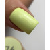 DARK Gel Polish 076, 6 мл DARK Gel Polish 076, 6 мл