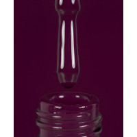 DARK Gel Polish 015, 6 мл